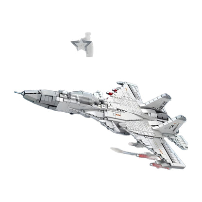 J-15 Flying Shark