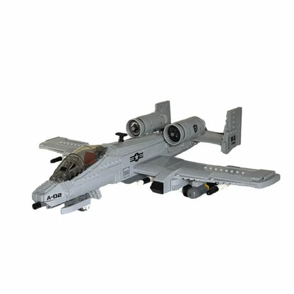 A-10 Warthog | 961 PCS